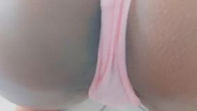 ක්ලාස් ඇරිලා ඇවිත් පාඩම් කරද්දී හිකුවා Sri lankan After School Sex Couple