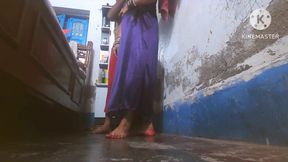 Foreigner Sexy Lady Teacher and Student Sex Video