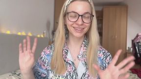 Why everyone loves ARMPITS