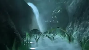 Gorgeous Taylor Rain gets her twat stretched and mouth full of cum