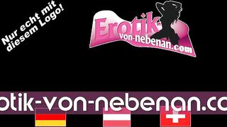 German normal women next door at first time userdate