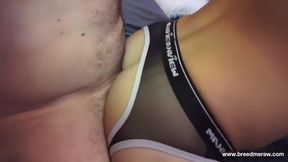 Best Porn Clip Homo Cumshot Fantastic Just For You - Bishop Angus And Mason Lear