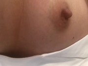 OPPAI