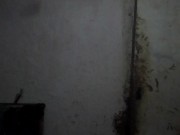 Serving Big Ass and big black Cock Jerking video (Choose 1)