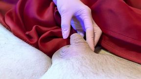 We Tried This Penis Enlarger Machine