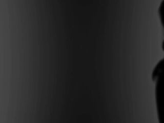 Out of a Fucking-rubber Feels More excellent