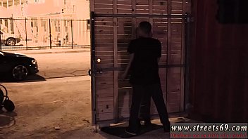 Bdsm orgasm compilation Poor Goldie.