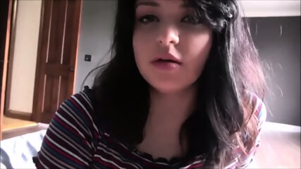 I Had Sex With My Hot Teen Best Friend - Leda Lotharia...FAD