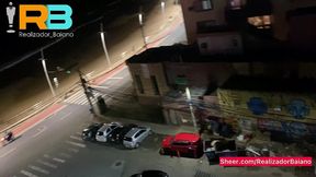 brazillian bull realizador baiano, festinha liberal no apartamento do rb com varias gatinhas acaba com uma foda deliciosa, morena infinity gozando sendo fodida e gozando no pau do comedor , party amat