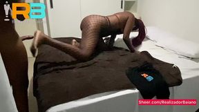 brazillian bull realizador baiano, festinha liberal no apartamento do rb com varias gatinhas acaba com uma foda deliciosa, morena infinity gozando sendo fodida e gozando no pau do comedor , party amat