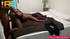 brazillian bull realizador baiano, festinha liberal no apartamento do rb com varias gatinhas acaba com uma foda deliciosa, morena infinity gozando sendo fodida e gozando no pau do comedor , party amat