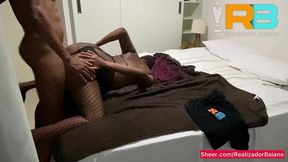 brazillian bull realizador baiano, festinha liberal no apartamento do rb com varias gatinhas acaba com uma foda deliciosa, morena infinity gozando sendo fodida e gozando no pau do comedor , party amat