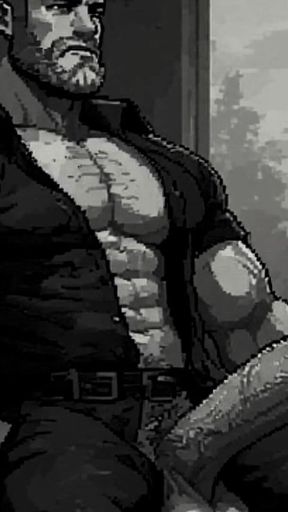 Male Moaning and Seductive Dirty Talk