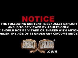 Breasty mother I'd like to fuck Cherie Deville Takes BBC During Lunch Break