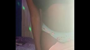 Pretty Pussy