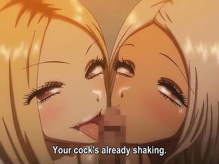 Hawt sex with comics pervert