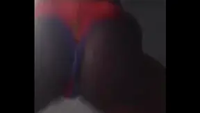 Two Stunning Shemale Queens Take Control in Wild Triple-Penetration Action – XXX