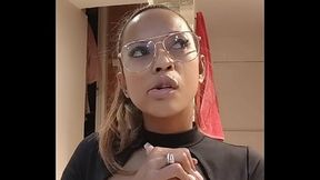 Story public ep 20 saison 5 full anal