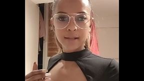 Story public ep 20 saison 5 full anal