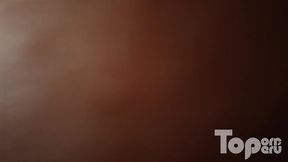 casting 027 - guadalupe muchacha inexperta, trata de darlo todo para complacernos acabando en un delicioso creampie (version completa)