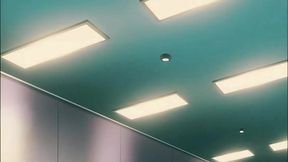 Coffee and Curves: A Reporter’s Morning Ritual That Will Leave You Curious!