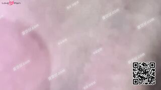 Friends-Live! Friends-in-Love Scene - Old Friend's House Party" (Korean)
