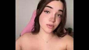 V&iacute_deo de verifica&ccedil_&atilde_o