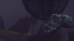 Mas turbante en mi cuardo xxxxxxxxddd