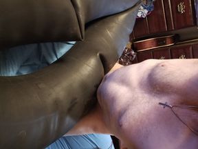 Love by sex tube
