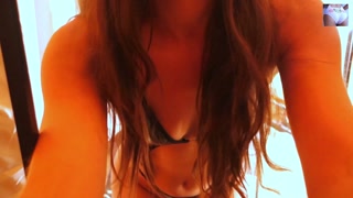 Sexy Collection BACKSTAGE #100 (free version)