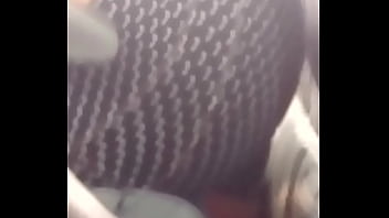 VID 20160116 123733226