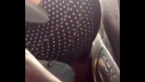 VID 20160116 123733226