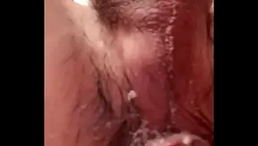 Deep Inside: Pounding This Tight Chinese twinks Stretchy Hole – 18+ Gay Anal Play