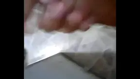 Write Me for Custom Masturbation Video with Monster Cock SoloBoy 18+'action