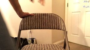 stud jo in jeans 2 cum in them