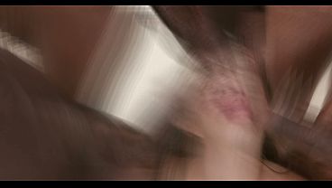 StudentGirl: Young Sexy Sofia Smith Seduced 4 BBC While Waiting for Teacher into Wild DAP AH295