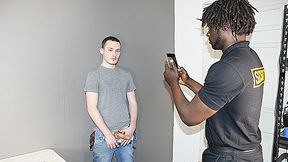 Case #2003083-81 - YoungPerps