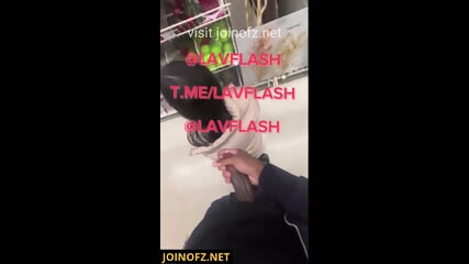 encoxada bbc flash win