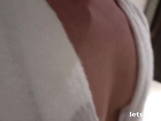 Wellness Center Secret Bi - Letsgobi