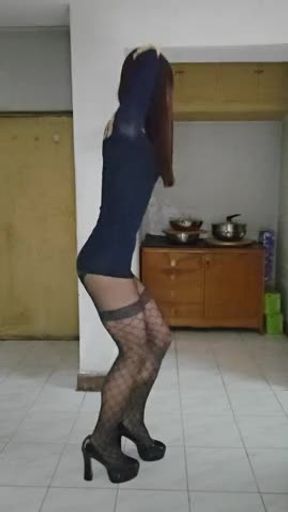 crossdress VID_20241227_131403