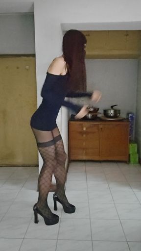 crossdress VID_20241227_131403