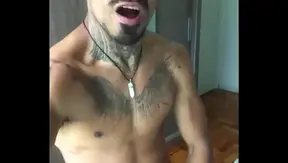 Hot Gay Doggystyle Craving That Thick Cream Pie Load – HotGayScene 18+