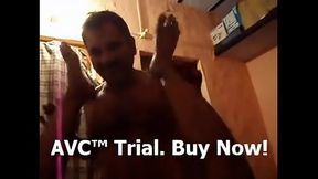 my Haryanvi fd ompul fucking me 3