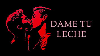 &iquest_Qu&eacute_ rol te gusta? - Gay - Relato Er&oacute_tico Real en Espa&ntilde_ol