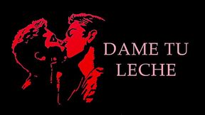 &iquest_Qu&eacute_ rol te gusta? - Gay - Relato Er&oacute_tico Real en Espa&ntilde_ol