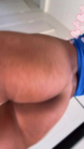 Enjoy daddiesss