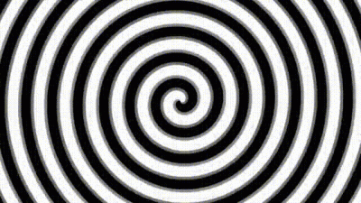 Himbofication Audio Mindfuck