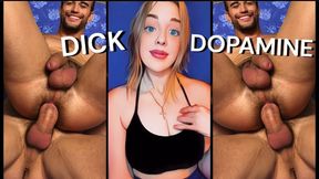 Dick Dopamine