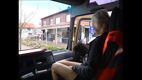 German Fucking Dreamers!!! - (volume #01)