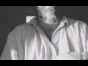 Coulisse VLOG - je suis de retour malgrés l'adversité